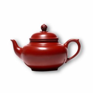 Ấm tử sa