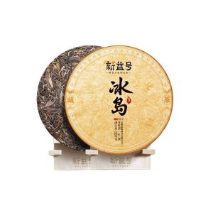 Thập Đại Danh Trà